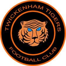 Twickenham Tigers