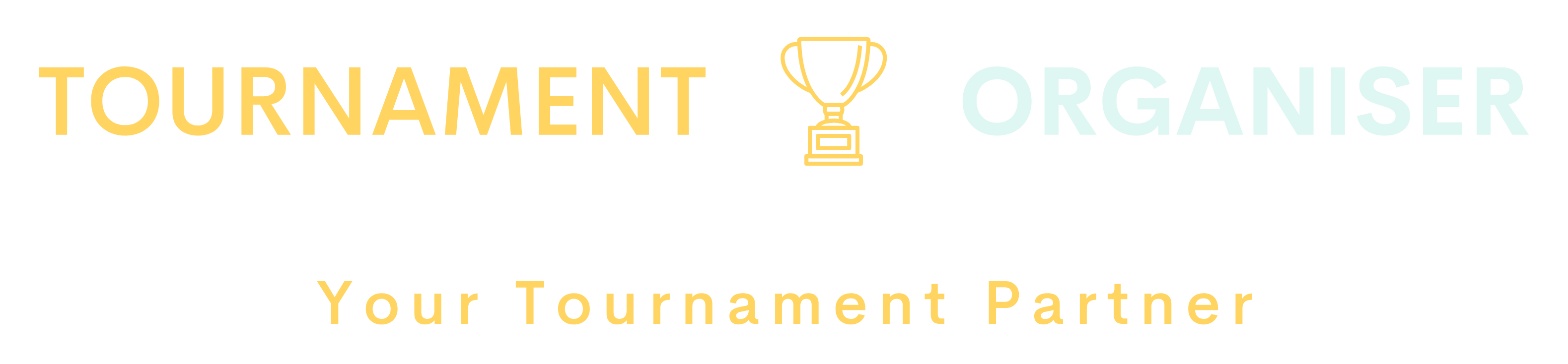 Tournament Organiser