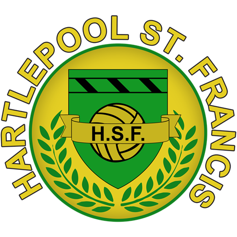 Hartlepool St Francis