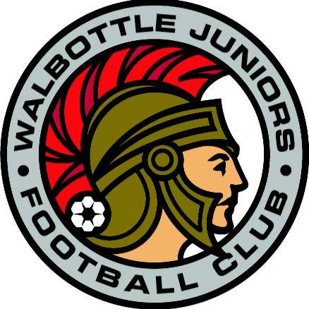Walbottle Logo